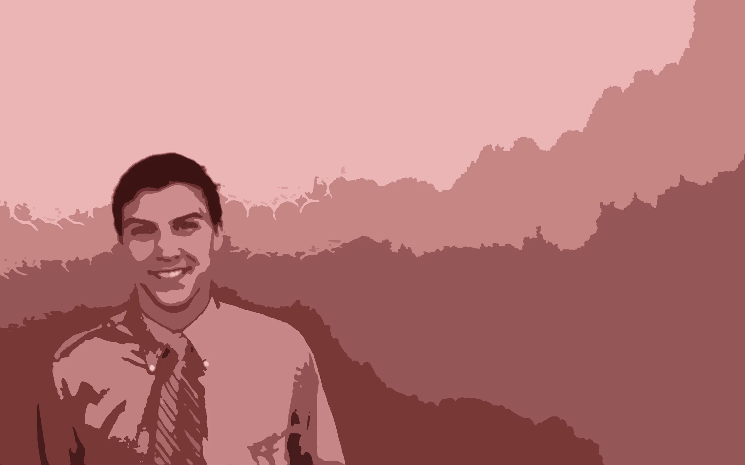 cutouts_wide_linear_red.jpg