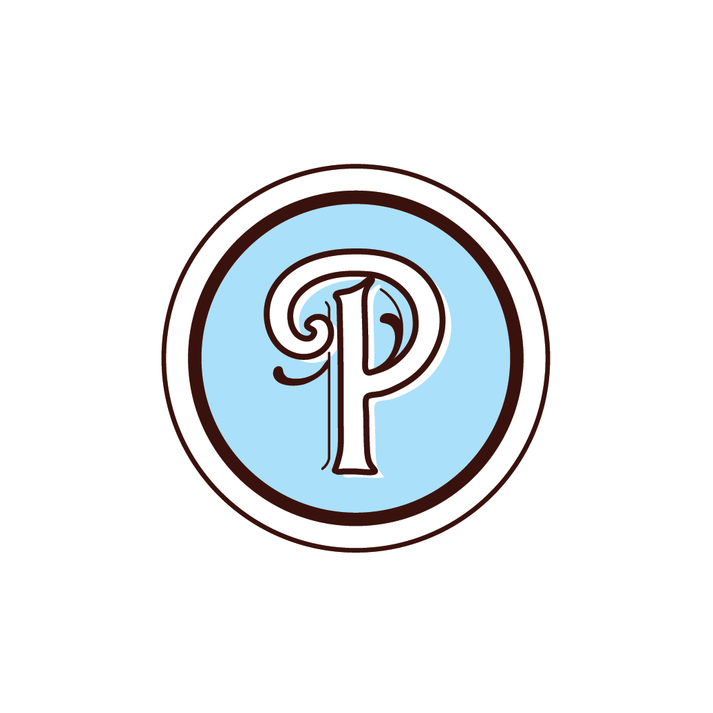PINITI-P.png
