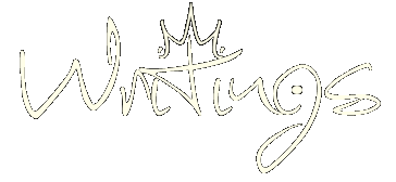 writingpage2.gif