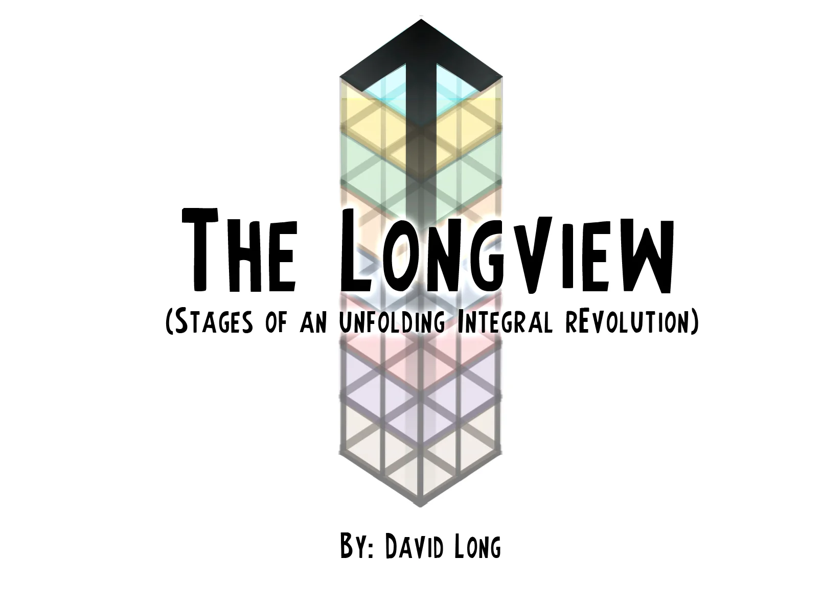 cover.jpg