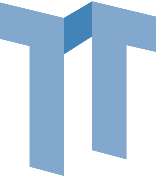 Our Team Triad Tech Services IT Support And Strategy For Greensboro Our Team Triad Tech Services IT Support And Strategy For Greensboro