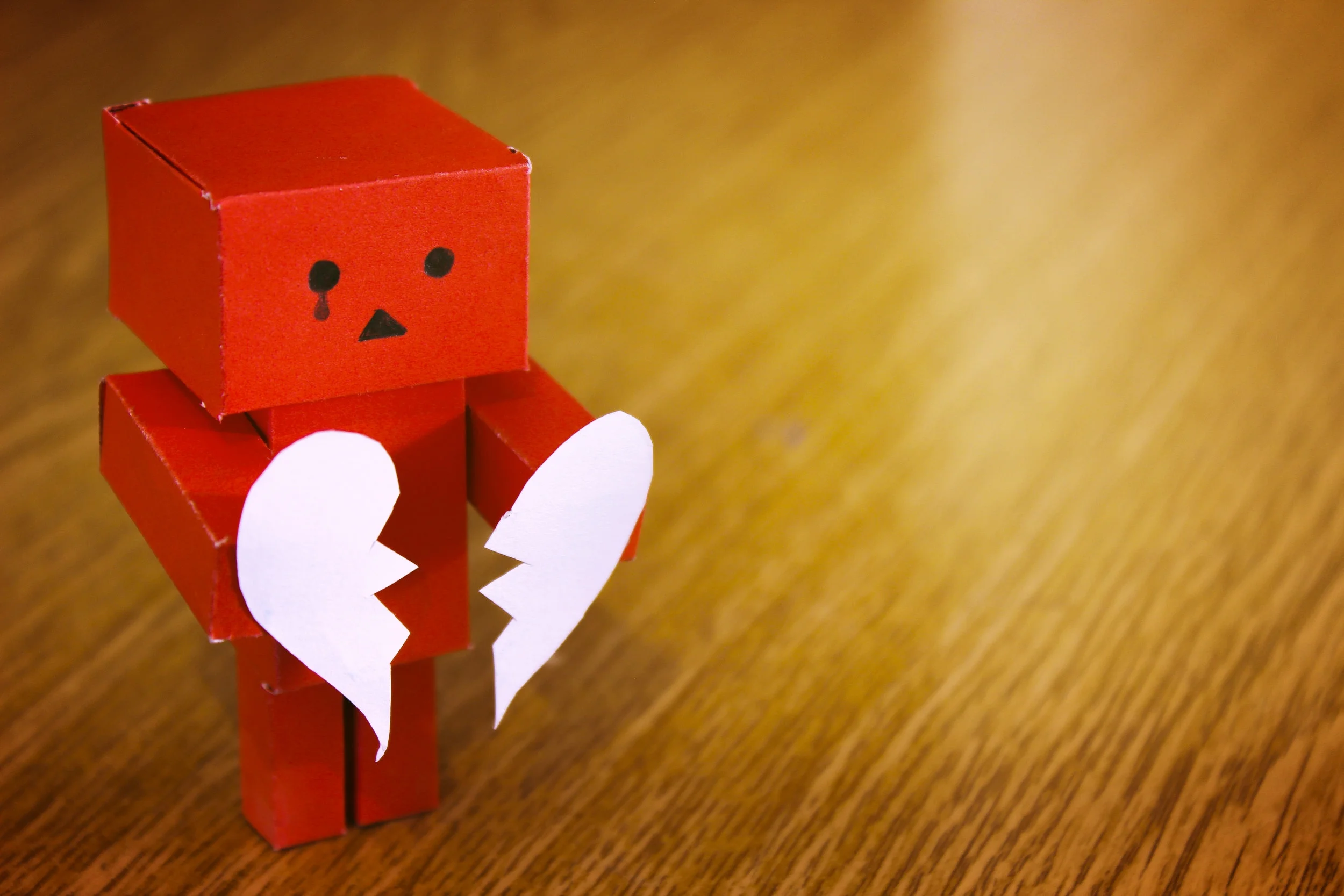heartbreak.jpeg