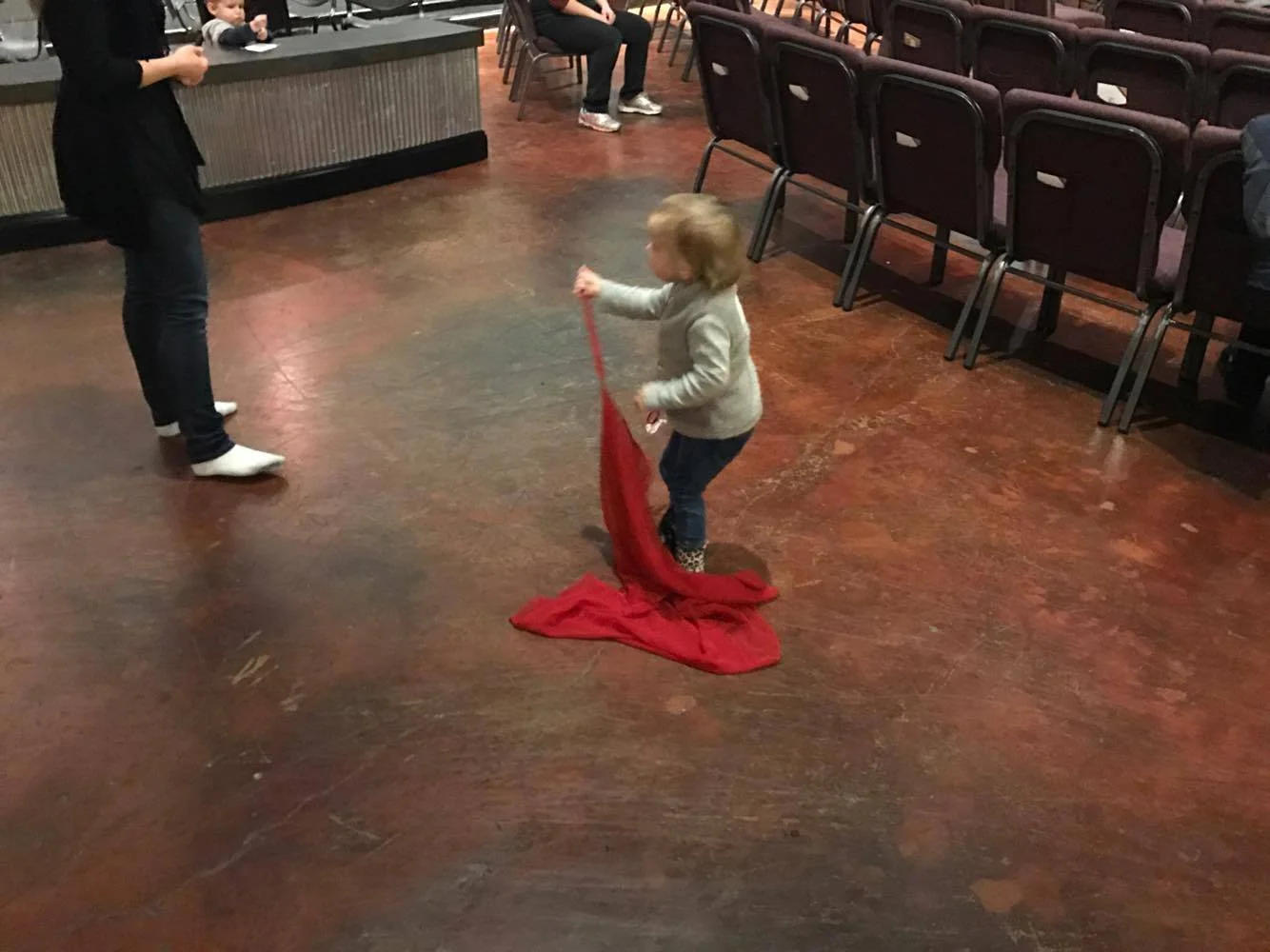 lily flag twirling.jpg
