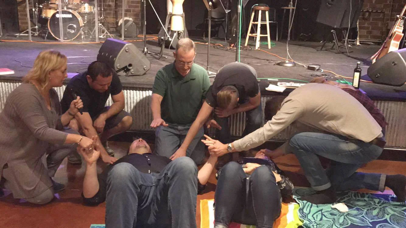 praying over pastors.jpg