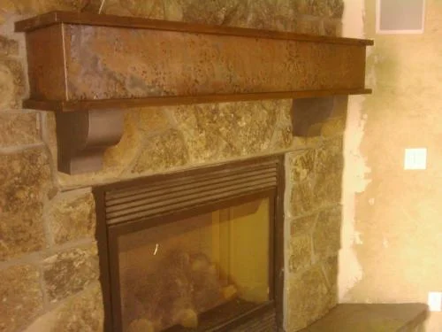 mantle_1_lg.jpg