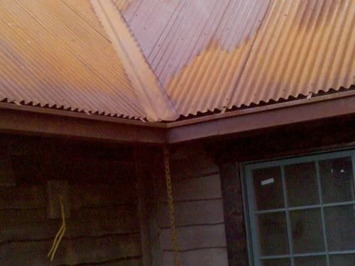boxgutter1.jpg