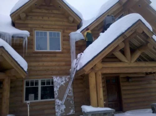 snow6.jpg