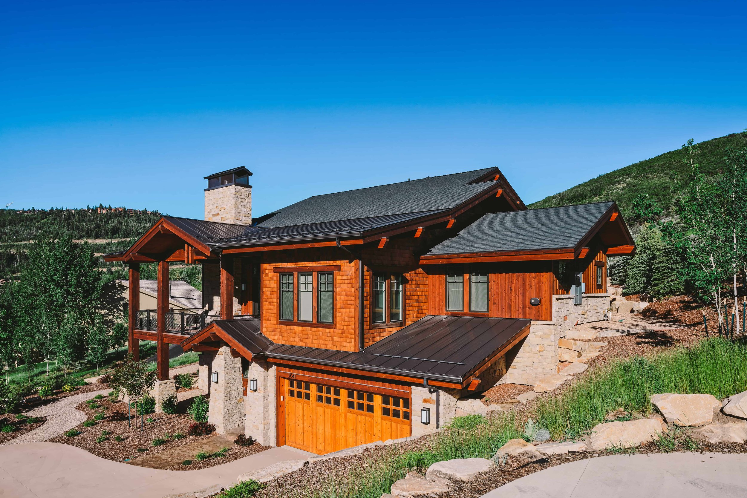 Final Park City 2041 Solamere Drive_MG_0916_lzn-2-min.jpg