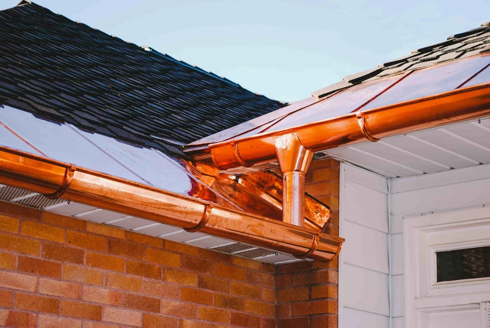 On Top Roofing 4356158669 Roofing Park City & Wasatch