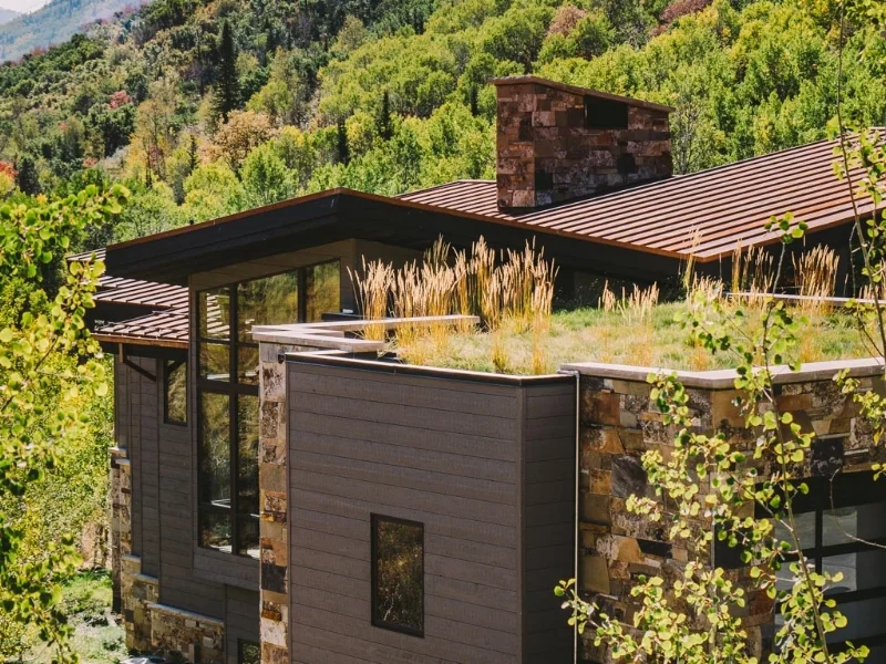 flatroofingparkcity.jpg