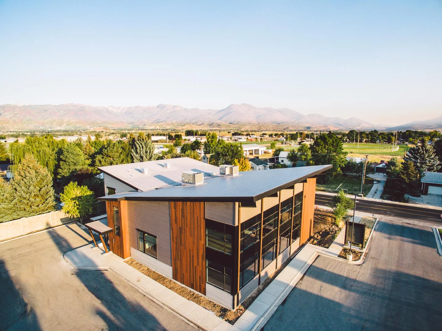 25 Best Roofing Contractor 281 239 8000