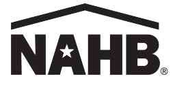 NAHB_logo.png