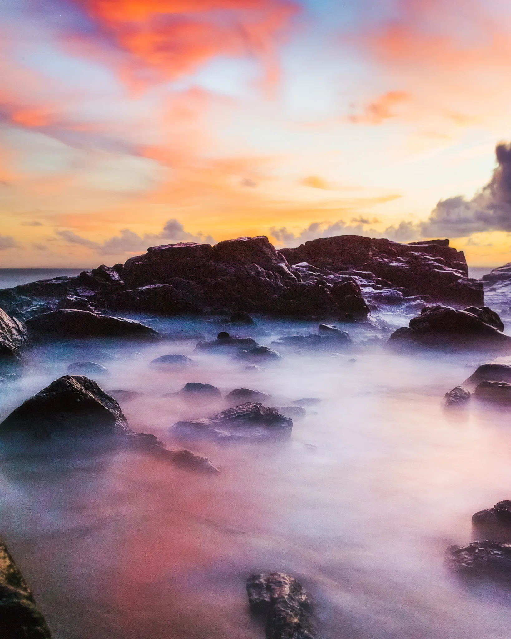 KO LANTA
