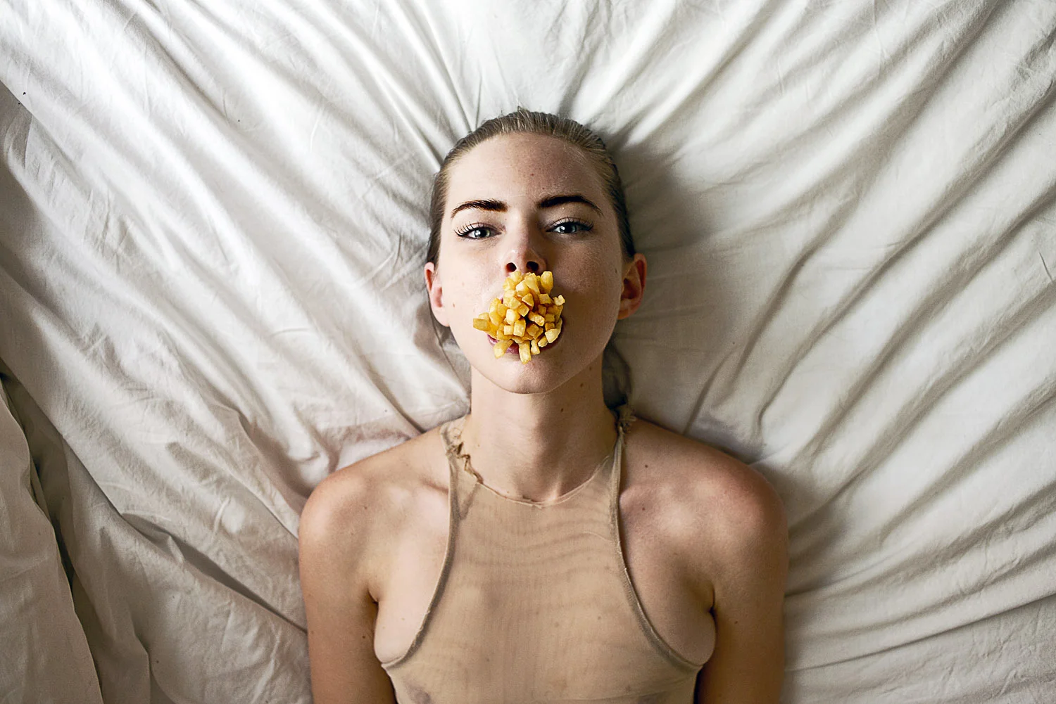 2O2A9384 (1) copy.jpg