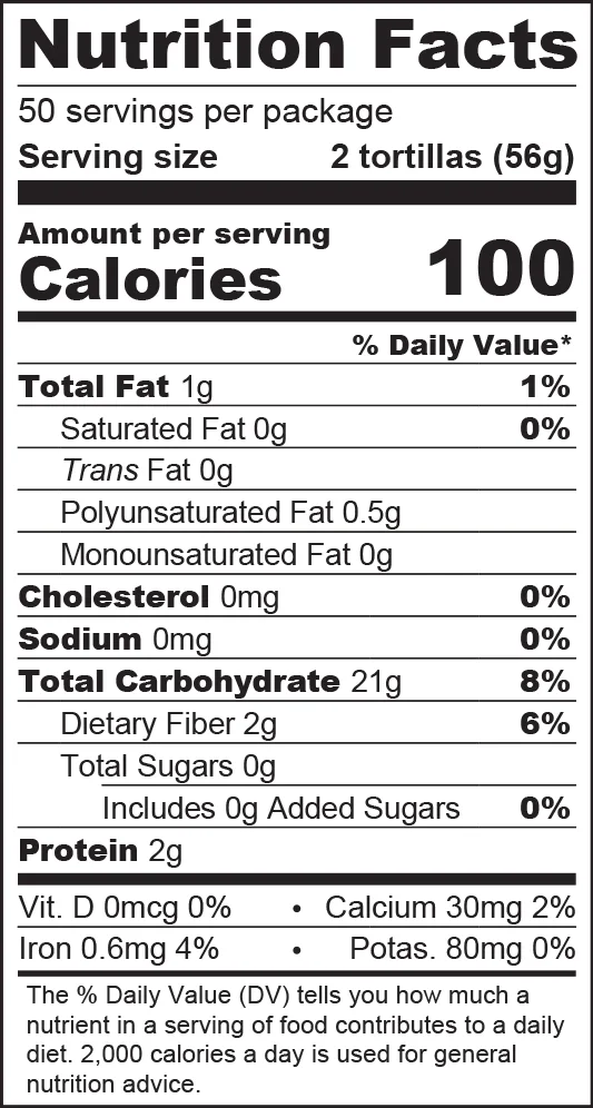 Corn_Tortillas_Bag_100ct_2-50ct_Web_-2.jpg