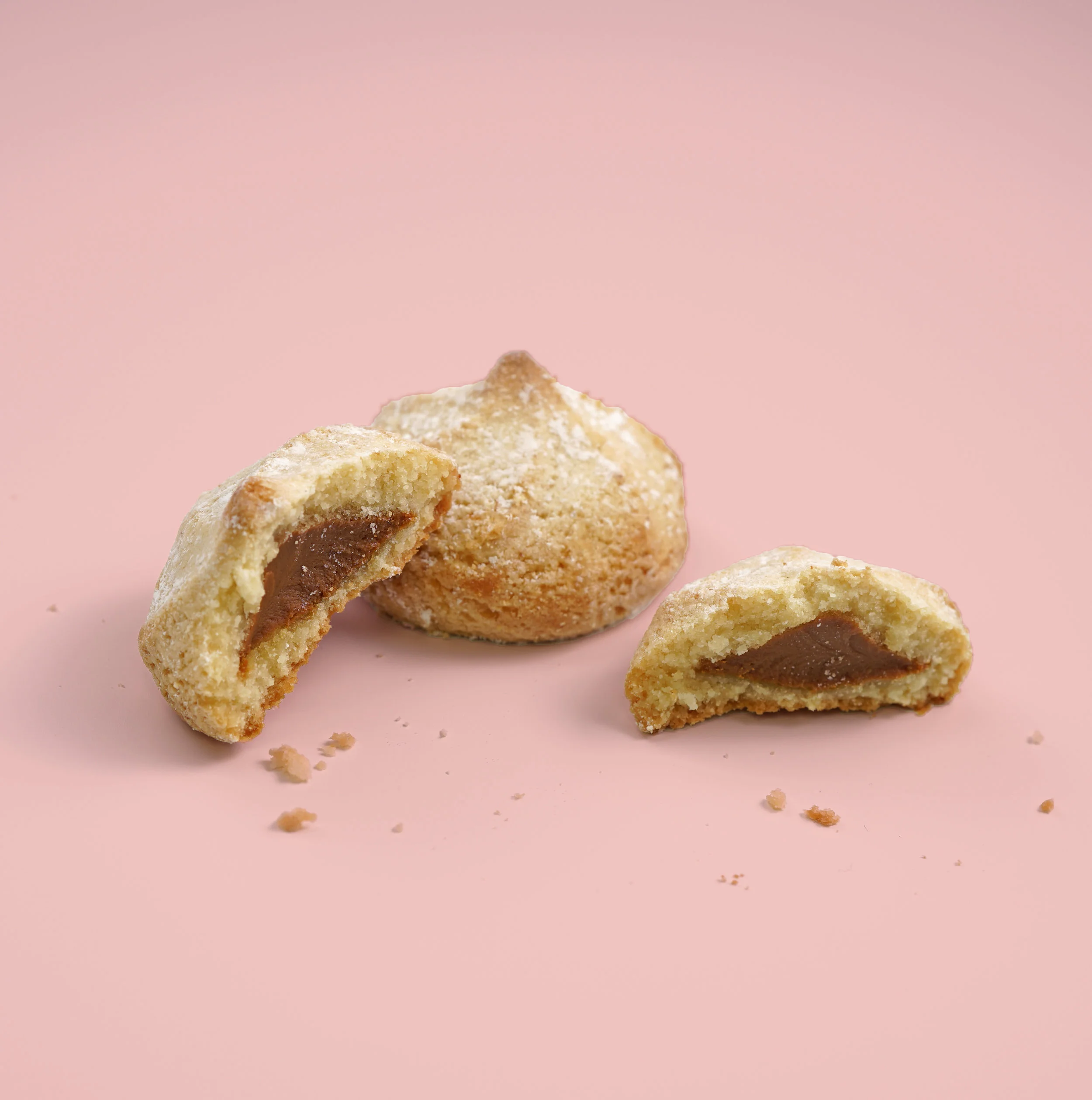delightsdolce1 copy.jpg