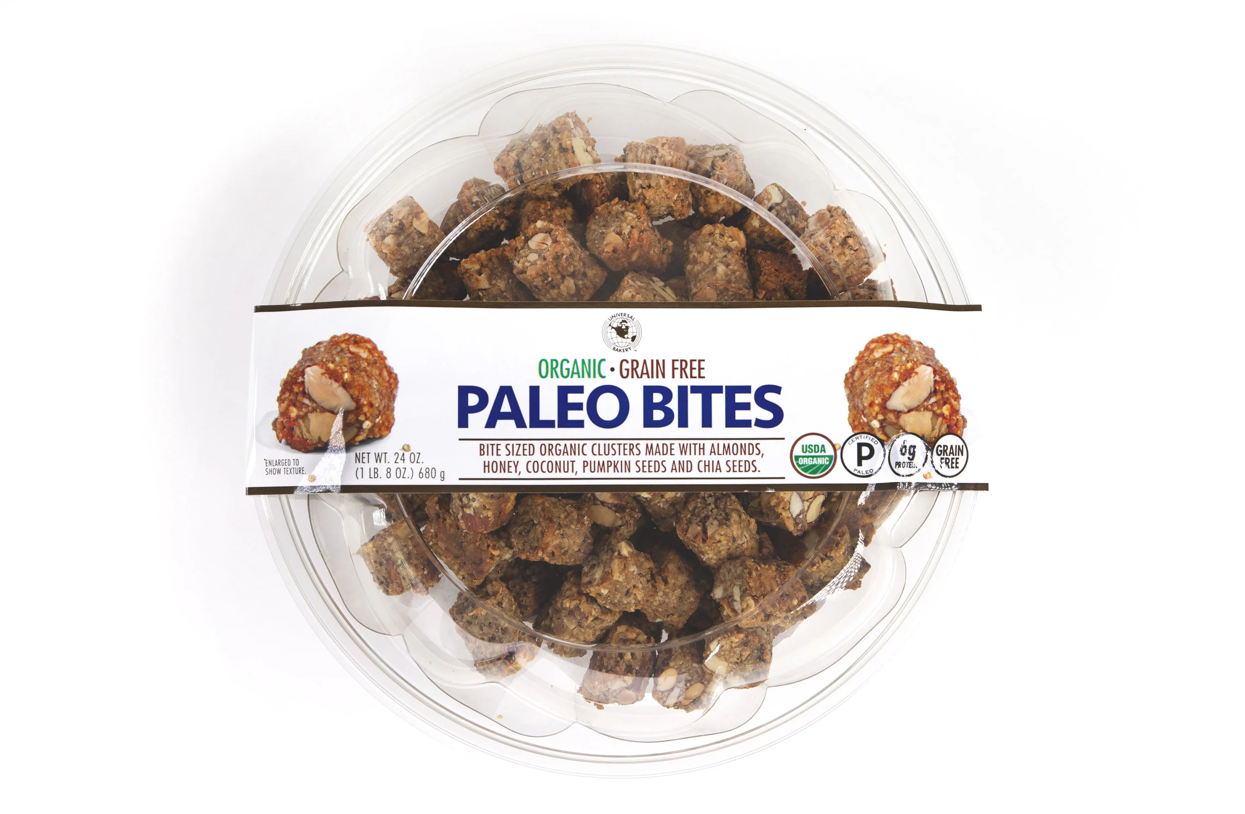 Organic_Paleo_Bites_Sell_Unit_.jpg