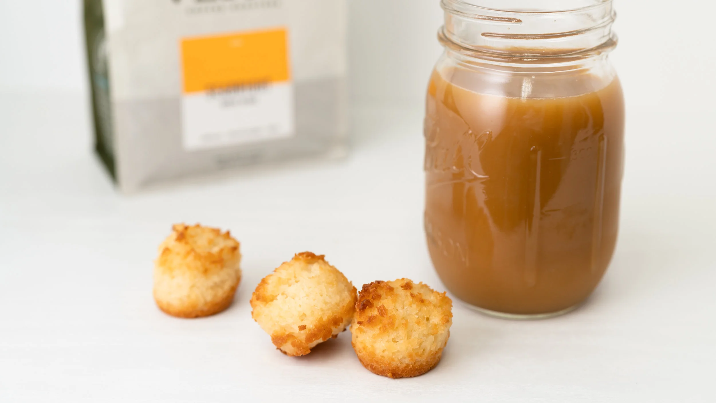 Coffee_Coconut_002.jpg