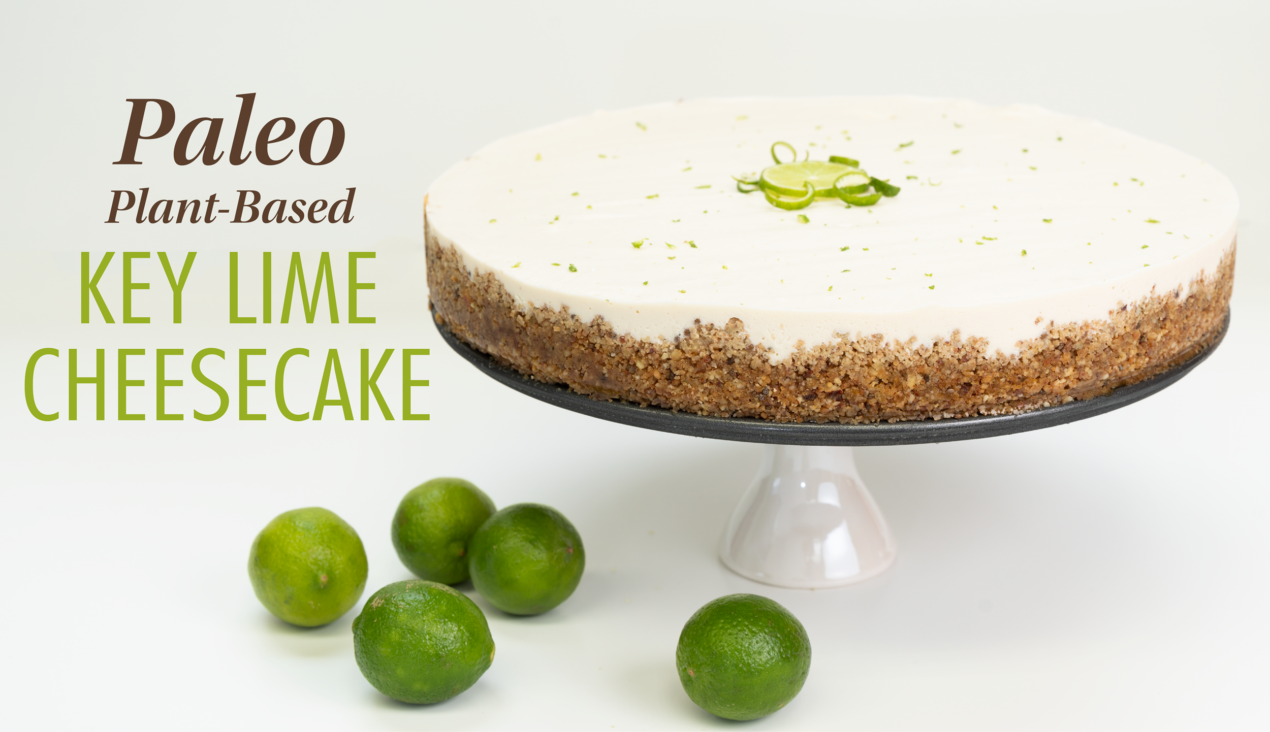 Paleo_Key_Lime_Title_004.png