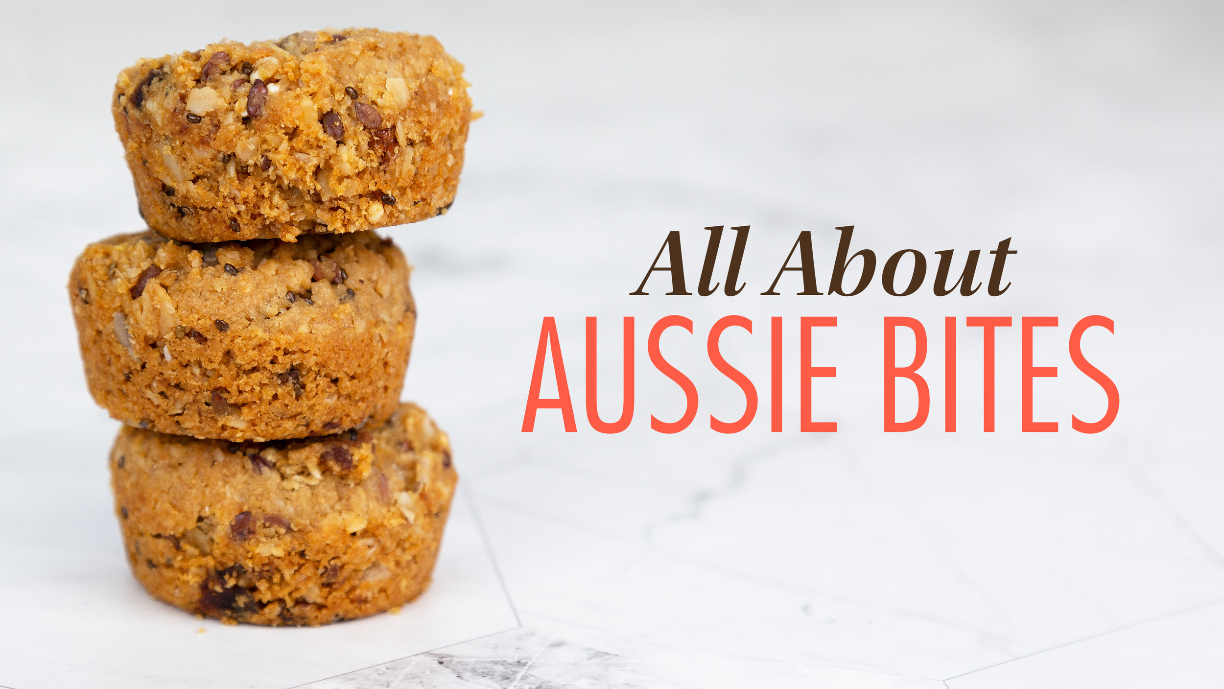 All About Aussie Bites — Best Express Foods, Inc.