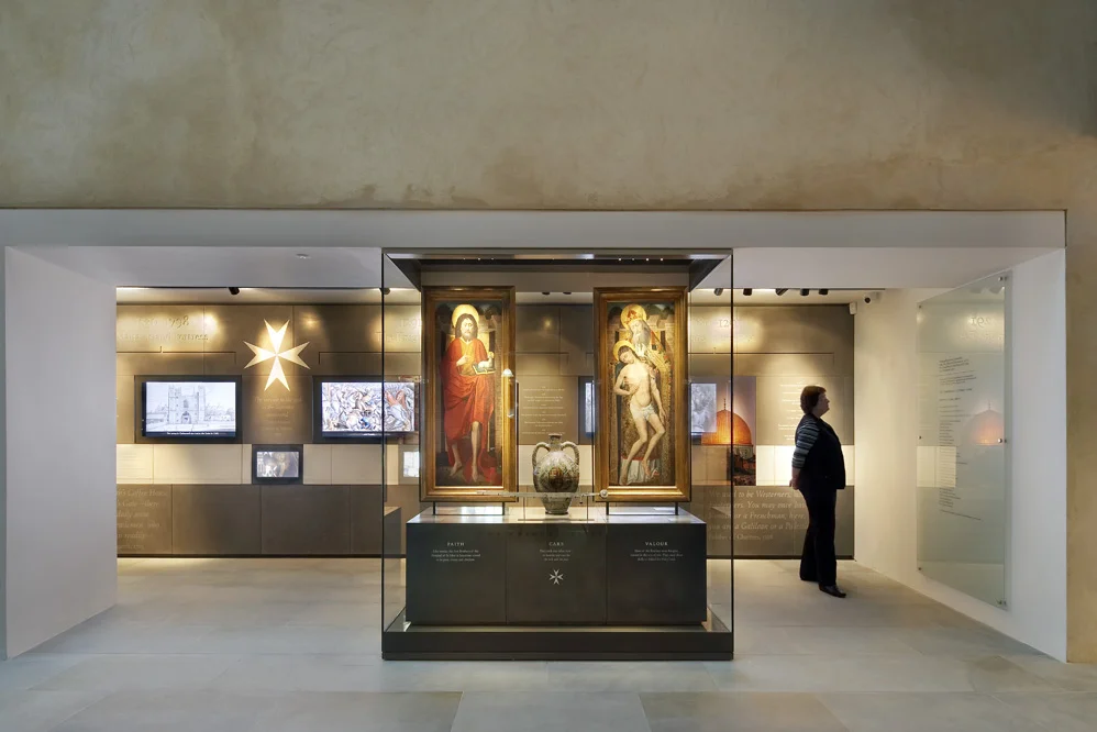 Metaphor OSJ Exhibition 007.jpg