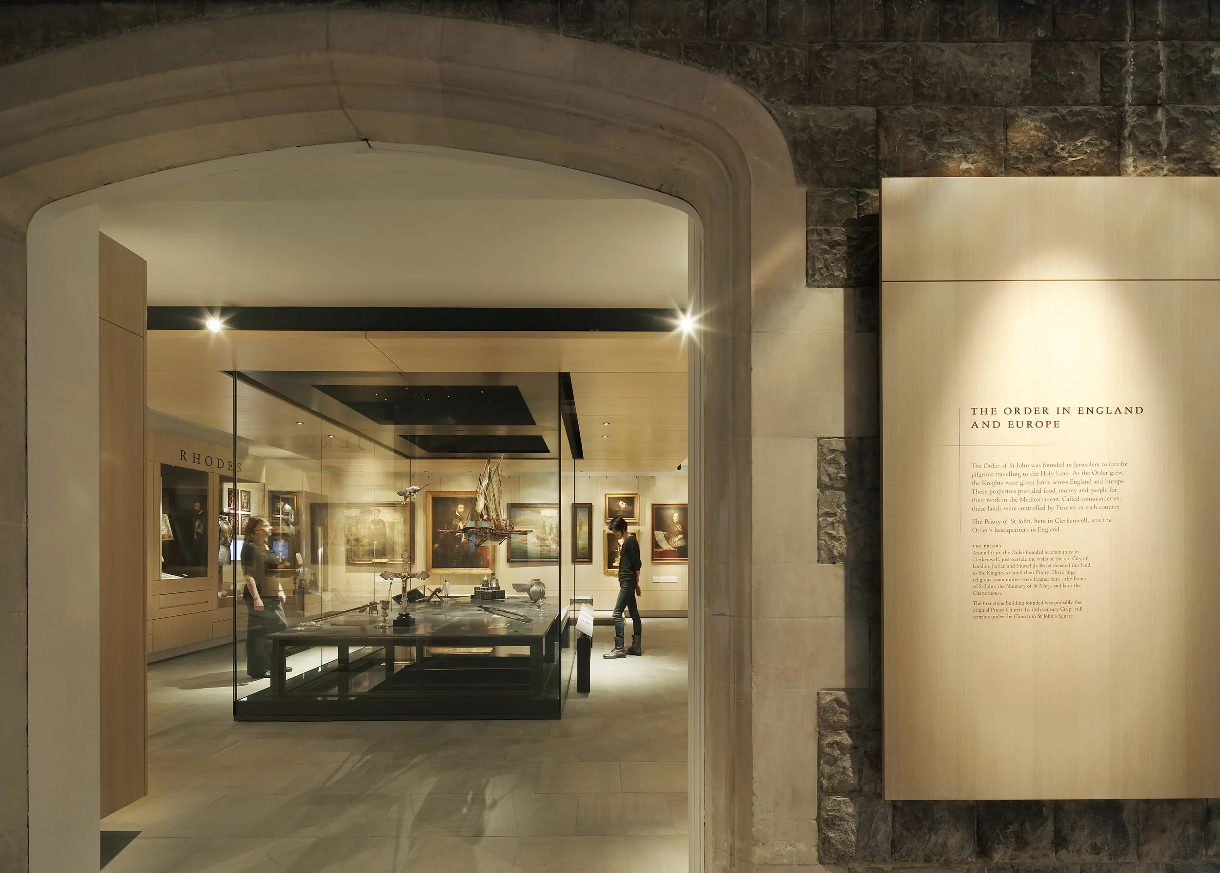 Metaphor OSJ Exhibition 008.jpg