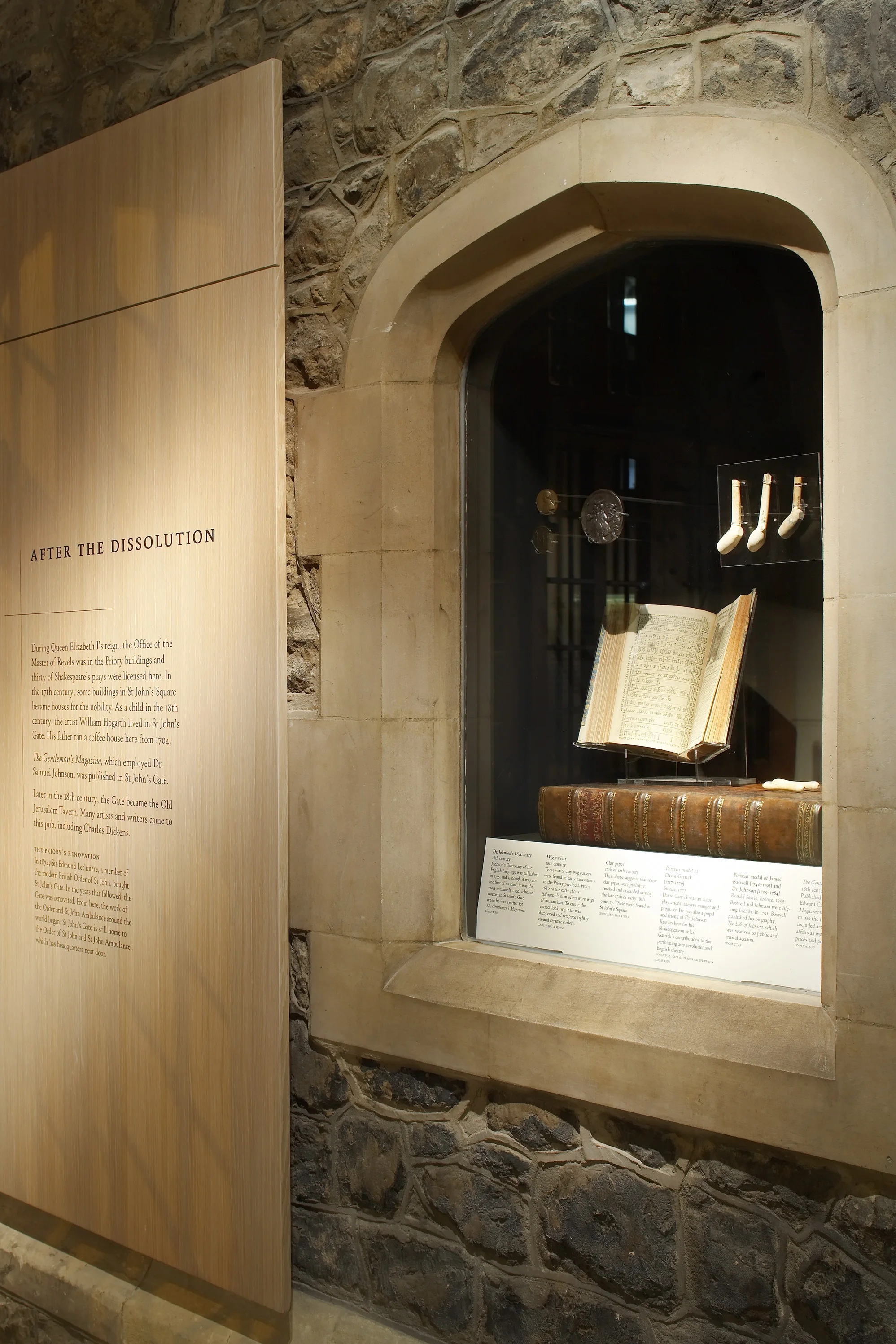 Metaphor OSJ Exhibition 030.jpg