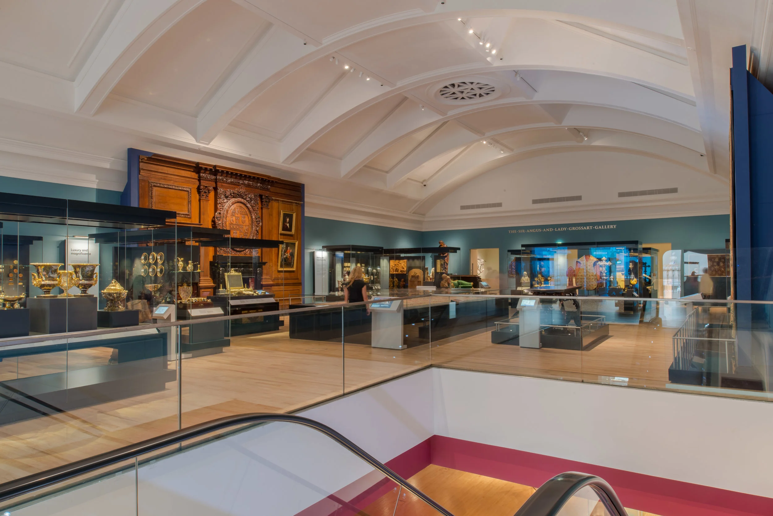 NMS Art & Design Galleries 180716--2.jpg