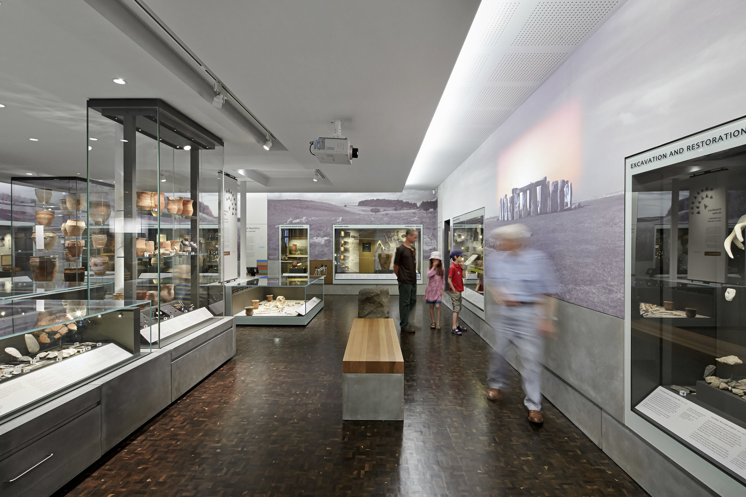 Metaphor_Salisbury Museum_Wessex Gallery_©Hufton+Crow_030.jpg