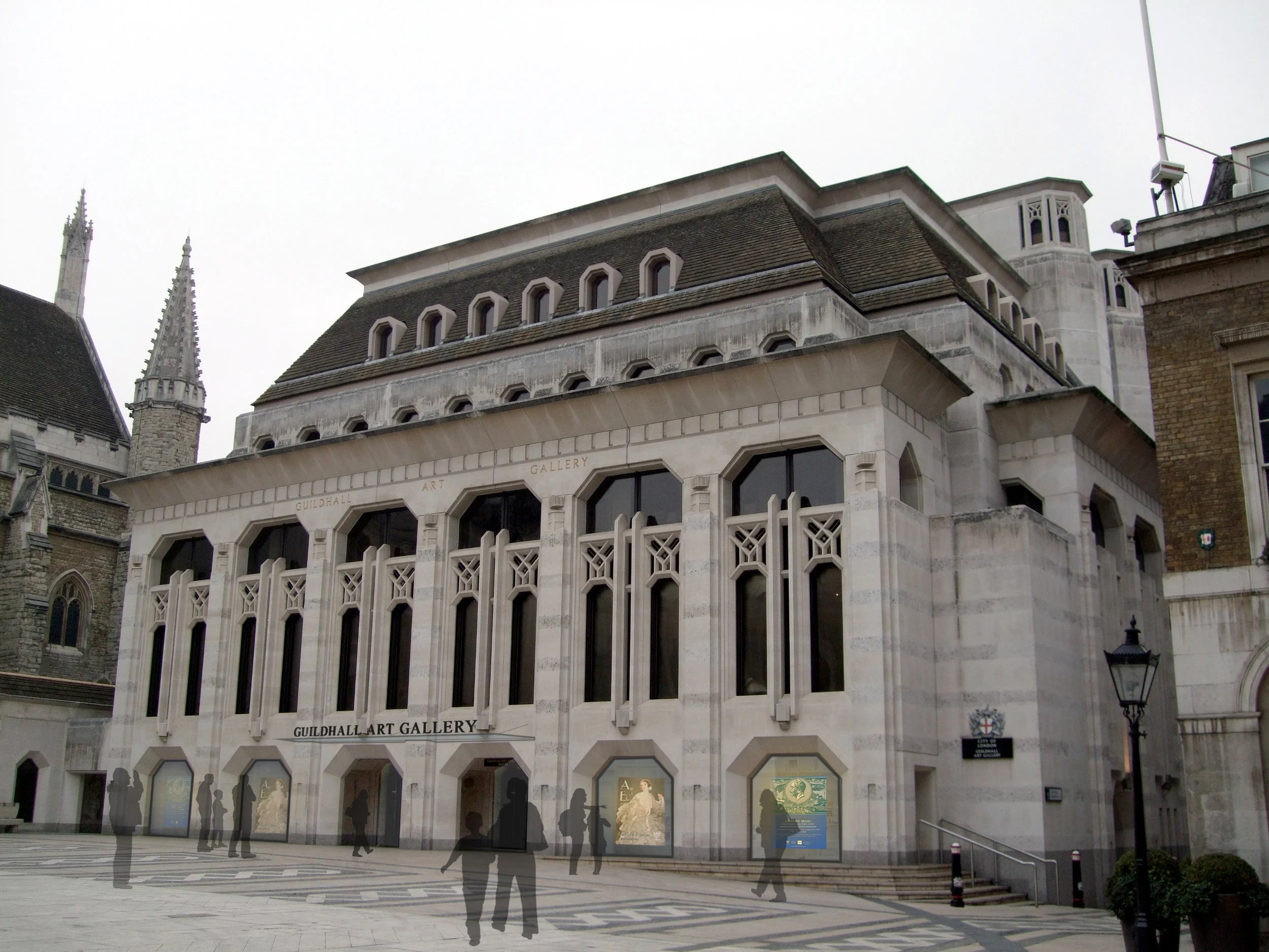 fascade study3 copy.jpg