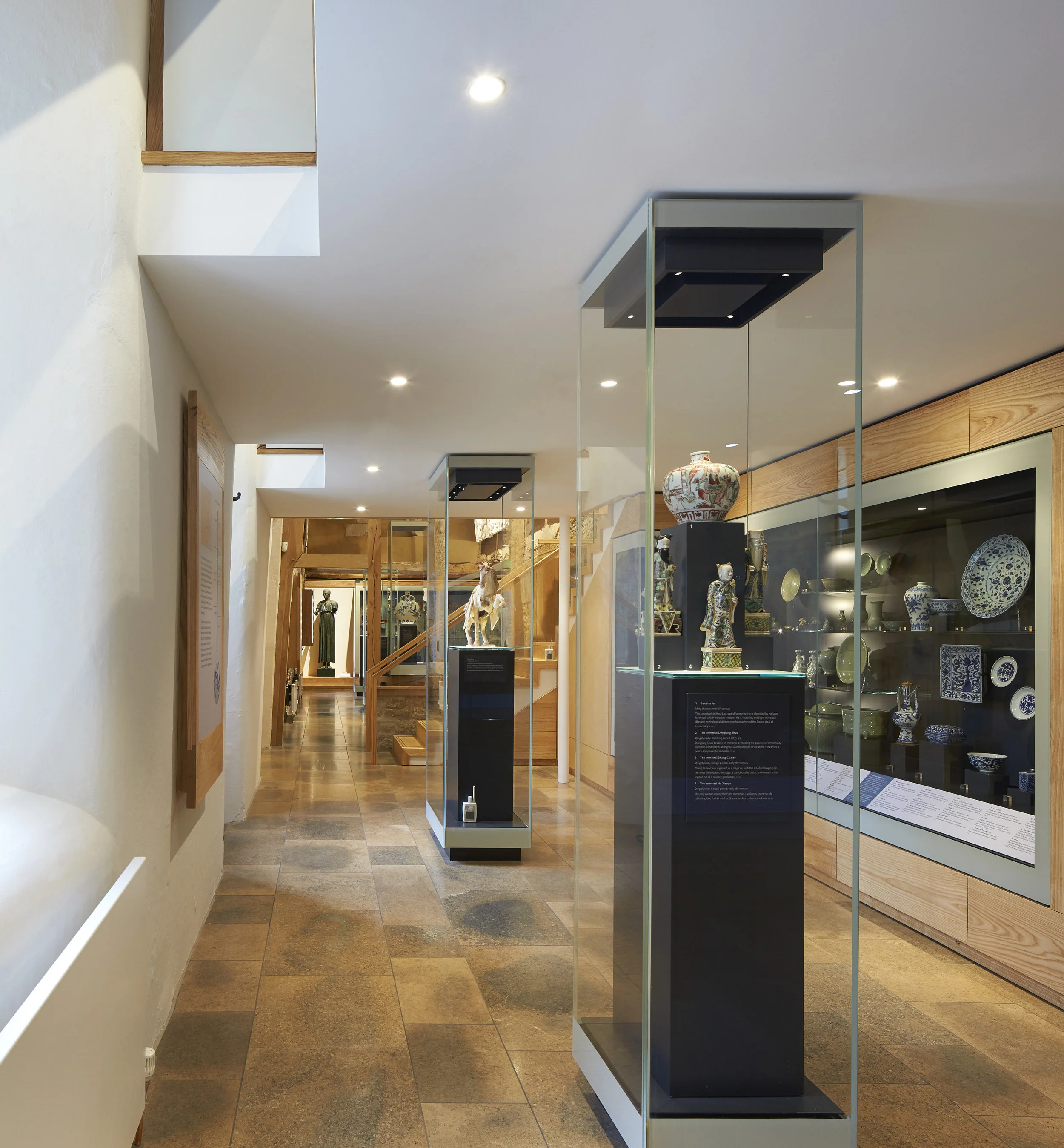 Metaphor_Winchester College Treasury+Museum_©Hufton+Crow_026.jpg