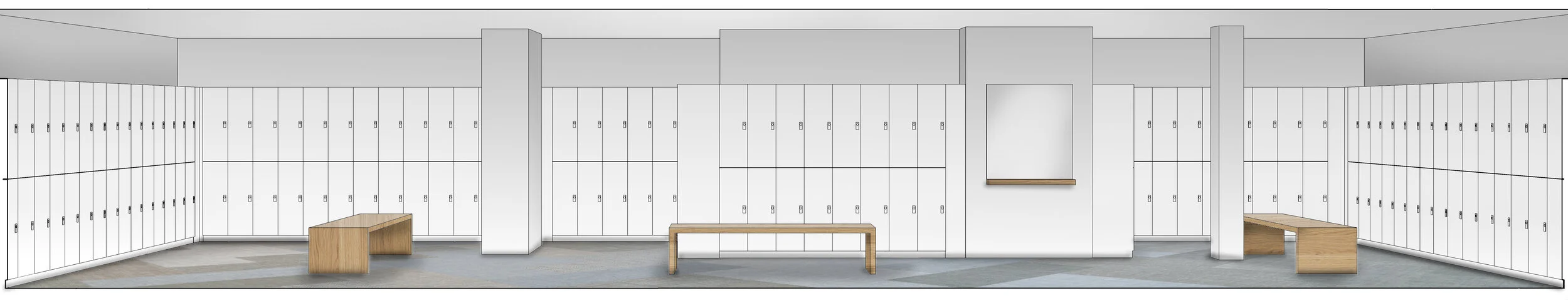 changing room female.jpg