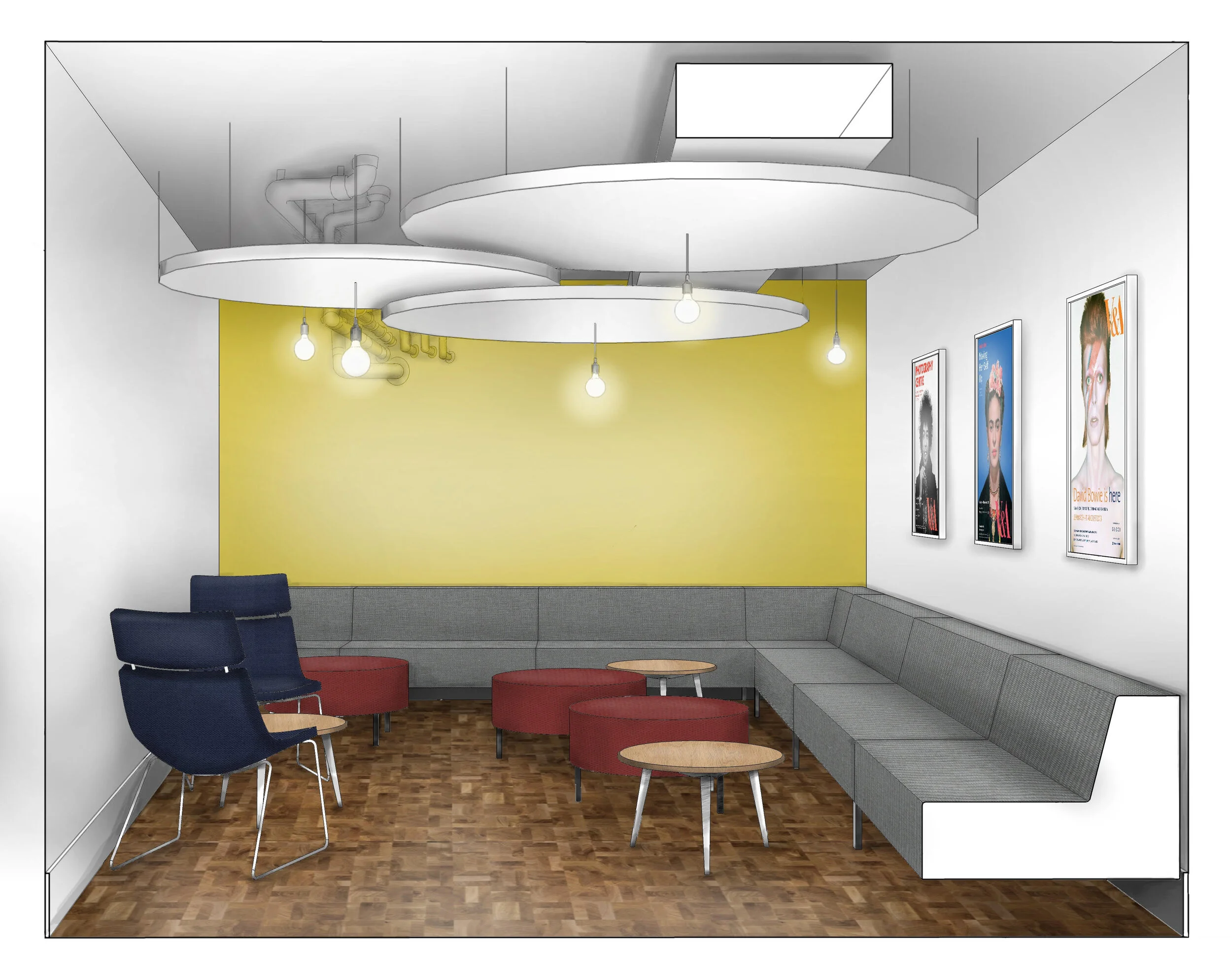 DMA_054_mess room 2.jpg