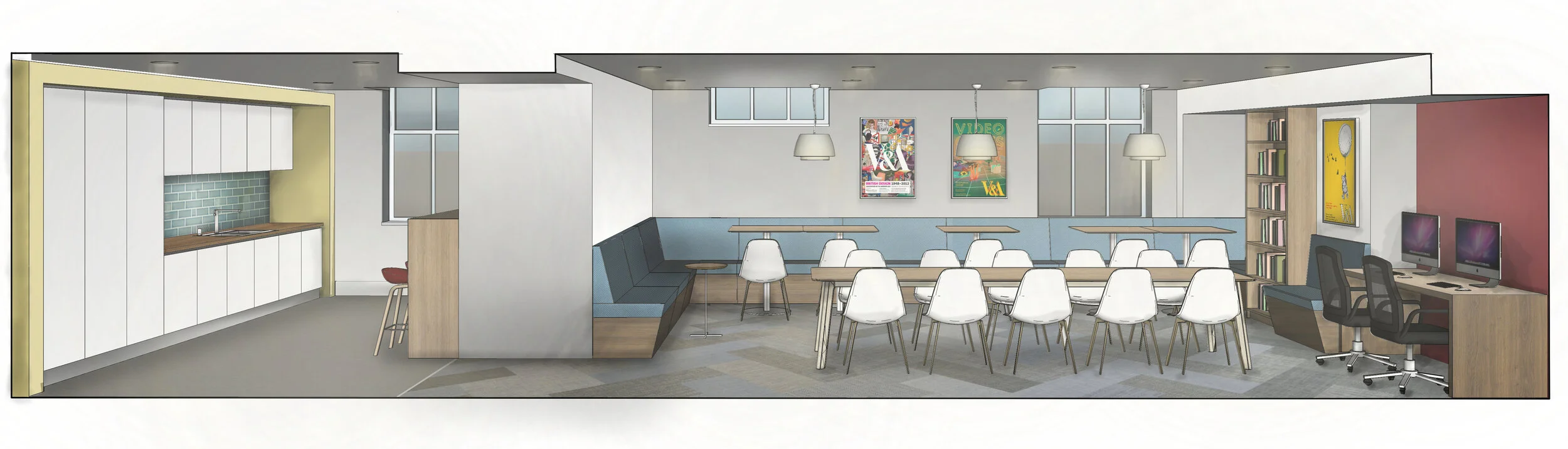 DMA_054_mess_room_1.jpg