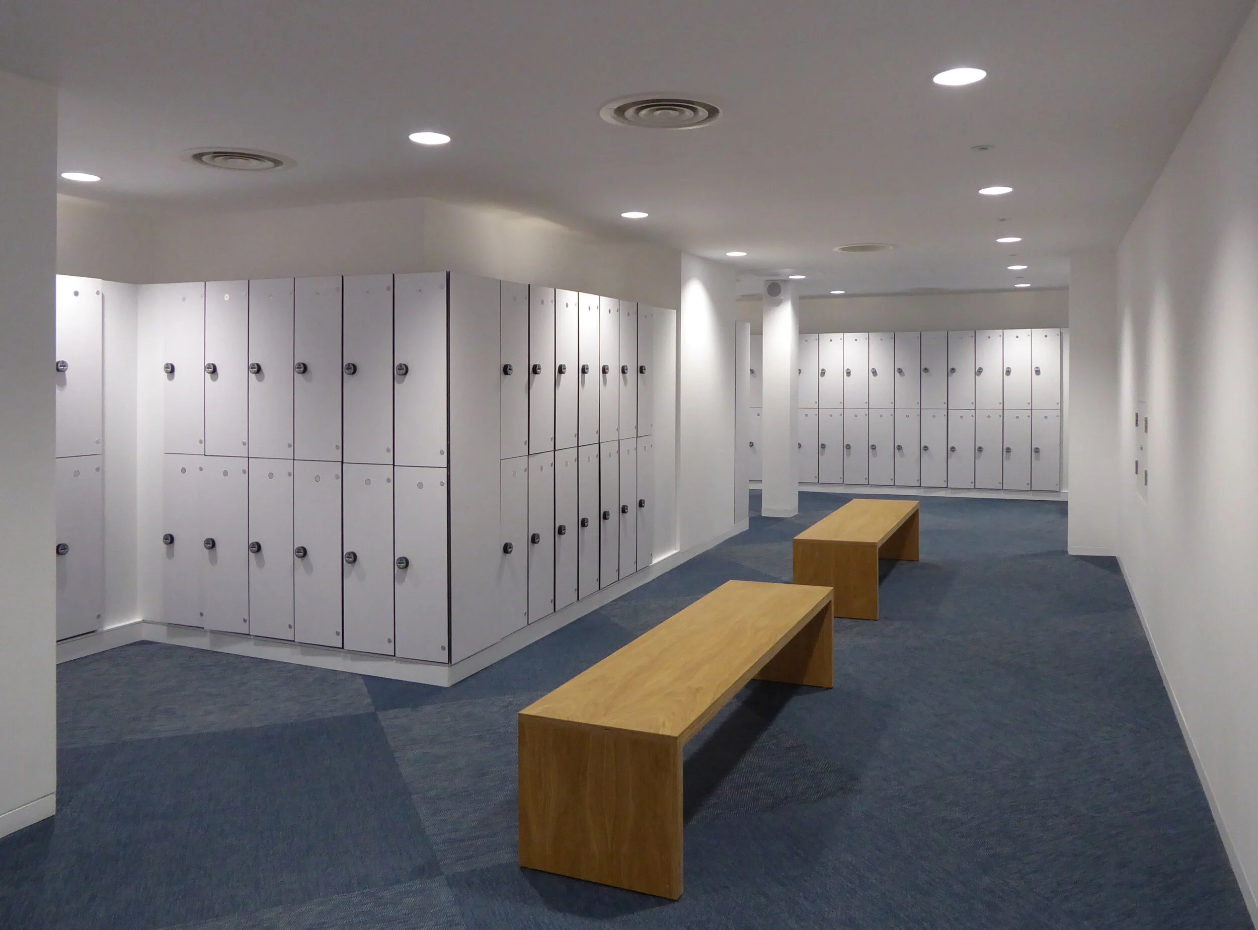 changing rooms.jpg