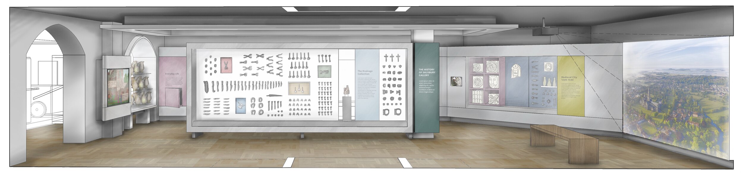 DMA_Salisbury_Gallery_Room_1_visualisation_A.jpeg