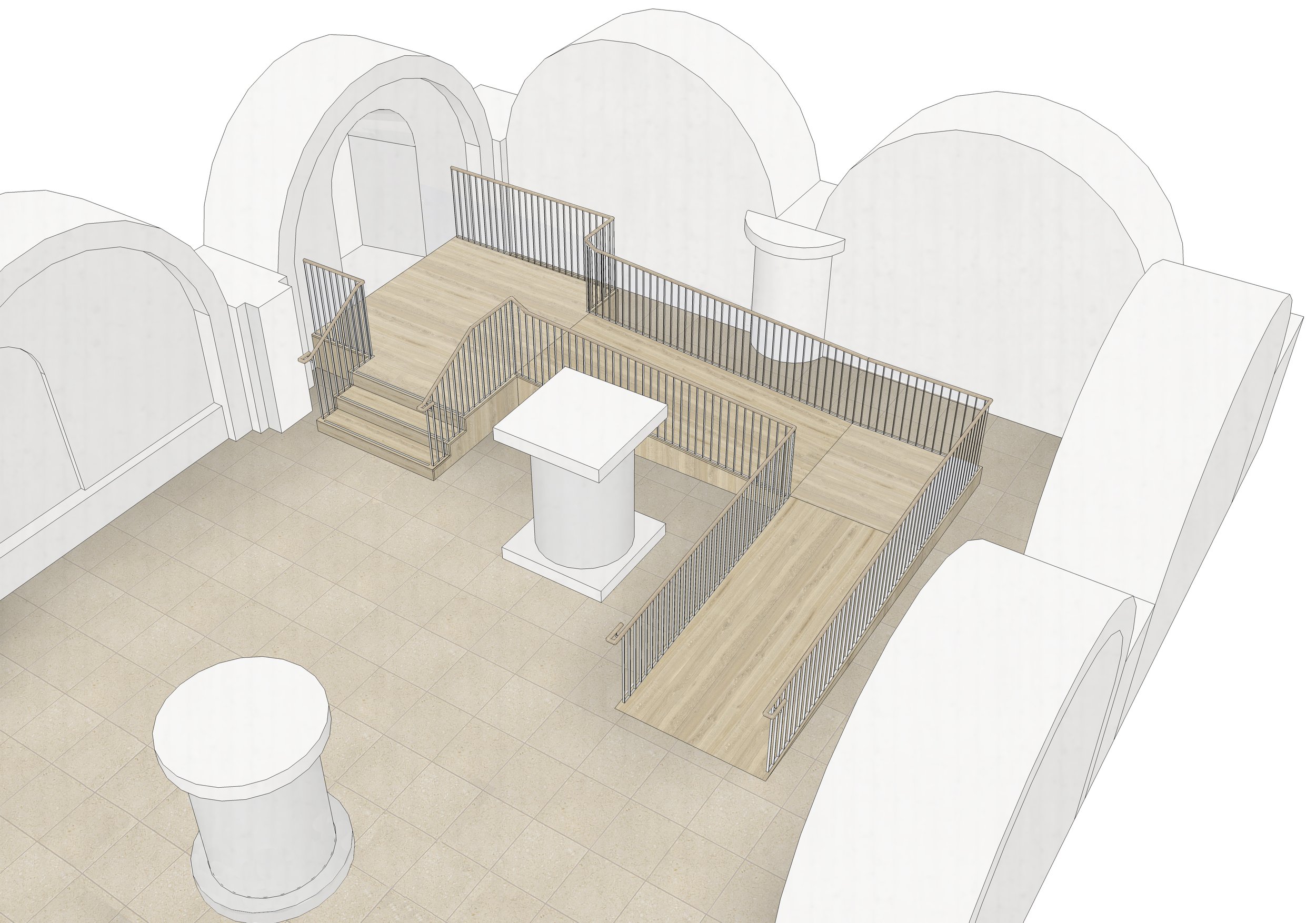 ramp axo railings.jpg