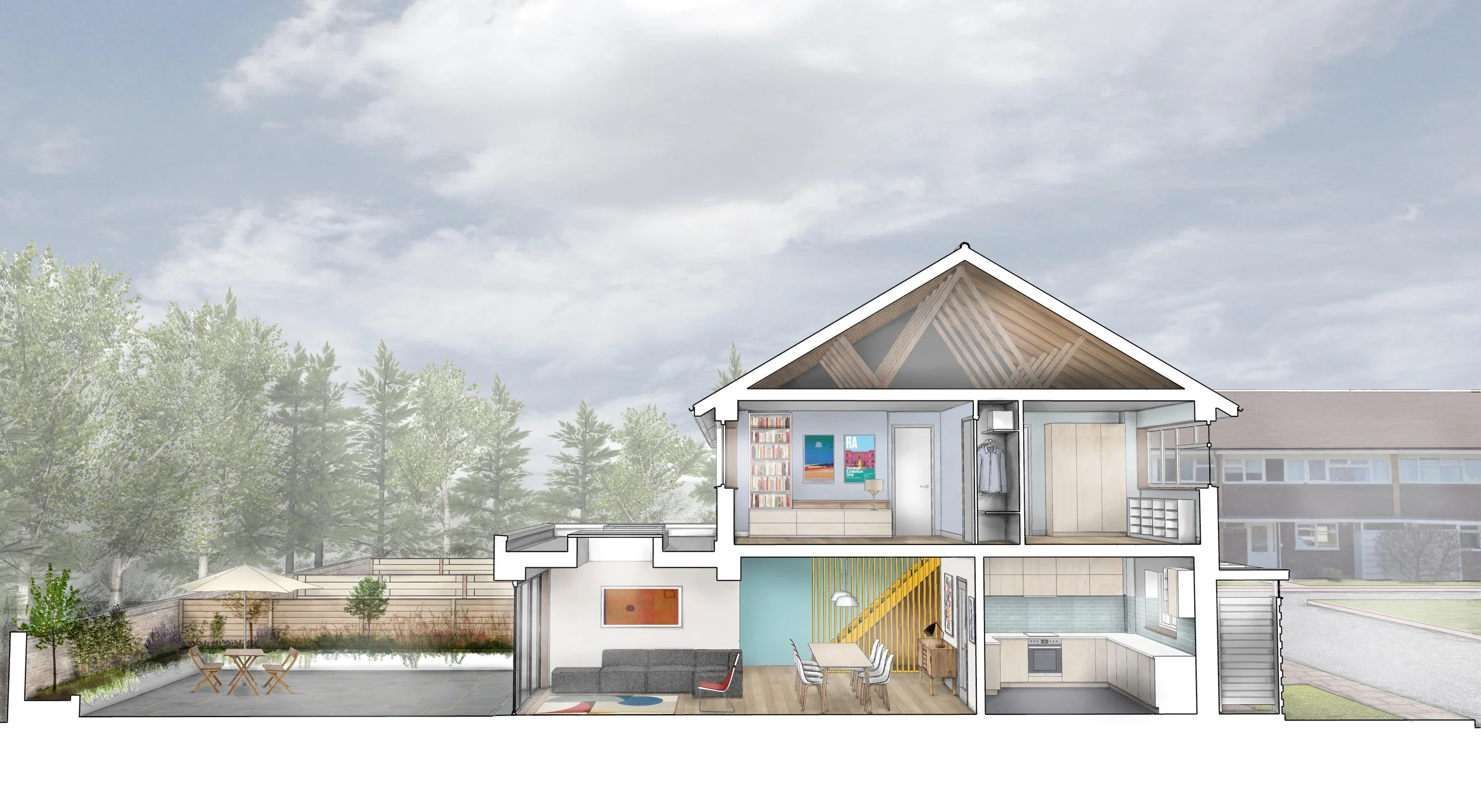 section render white section fill.jpg