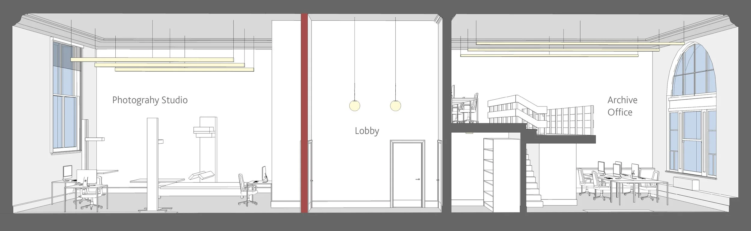 VAAR proposed cross section.jpg