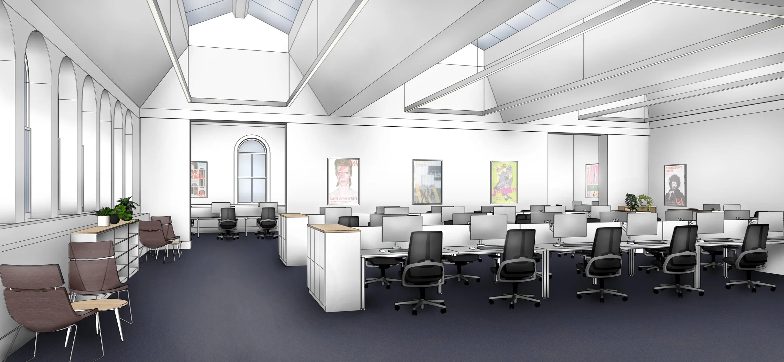 seminar room rendered.jpg