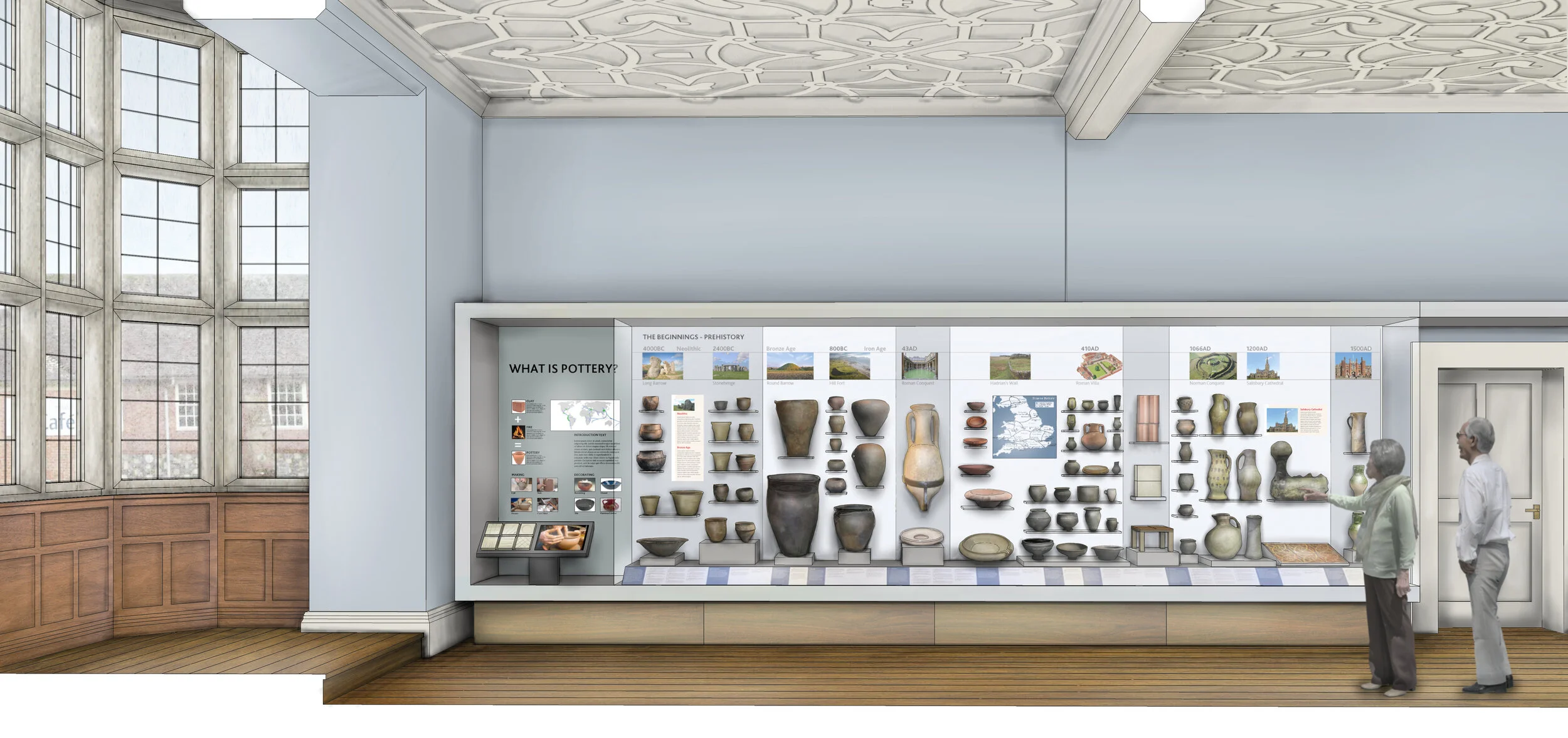 DMA_Salsibury_Ceramics gallery visualisation.jpg