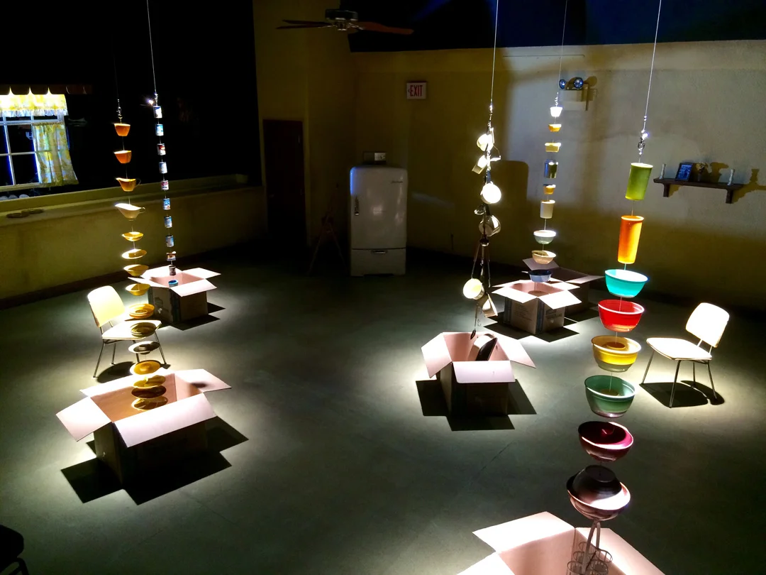 smboxes colorful.jpg