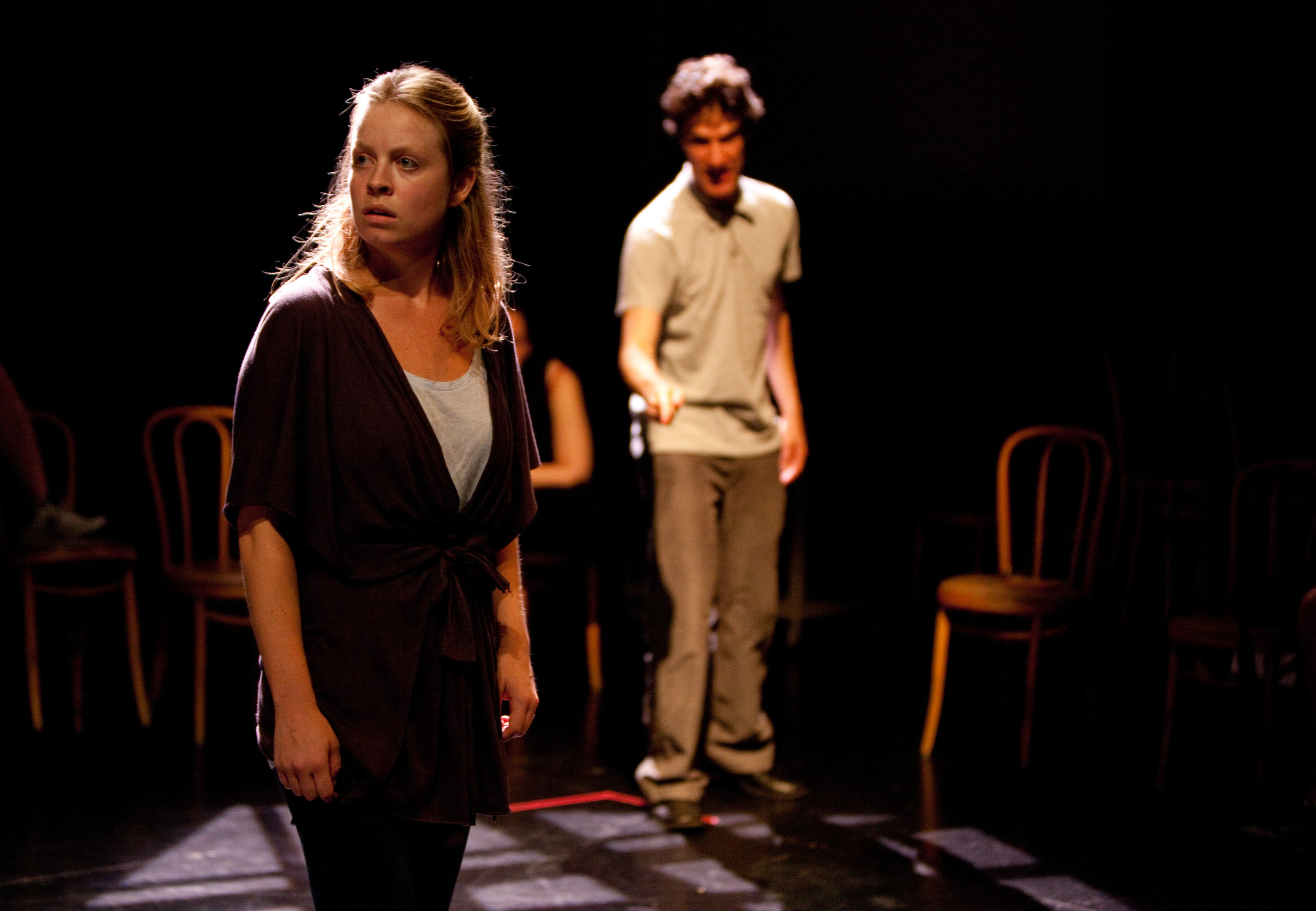 WTF10- In a Word;dir. Ethan Heard; PhotoSamHough; 0551.jpg