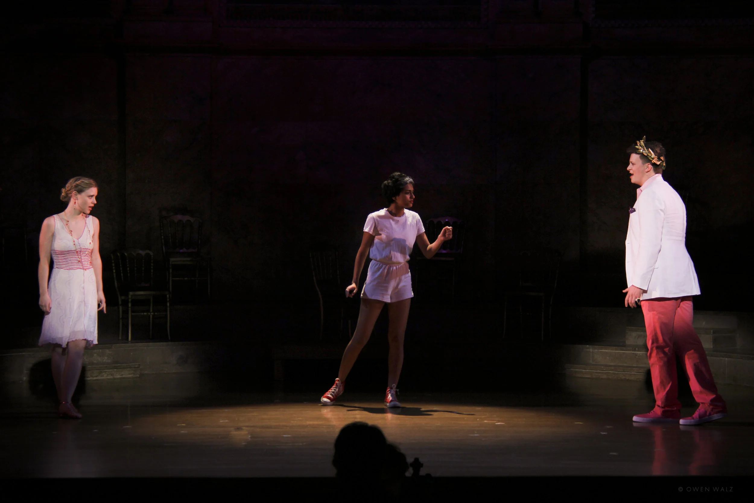 Poppea-72.jpg