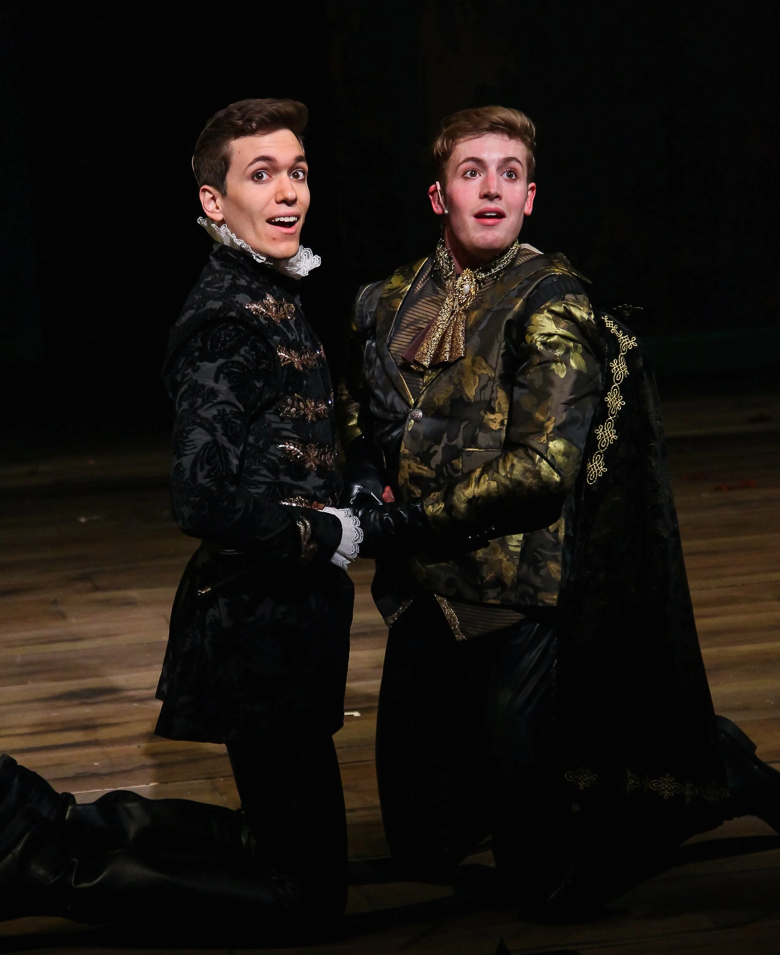 IntoTheWoods017-653.jpg