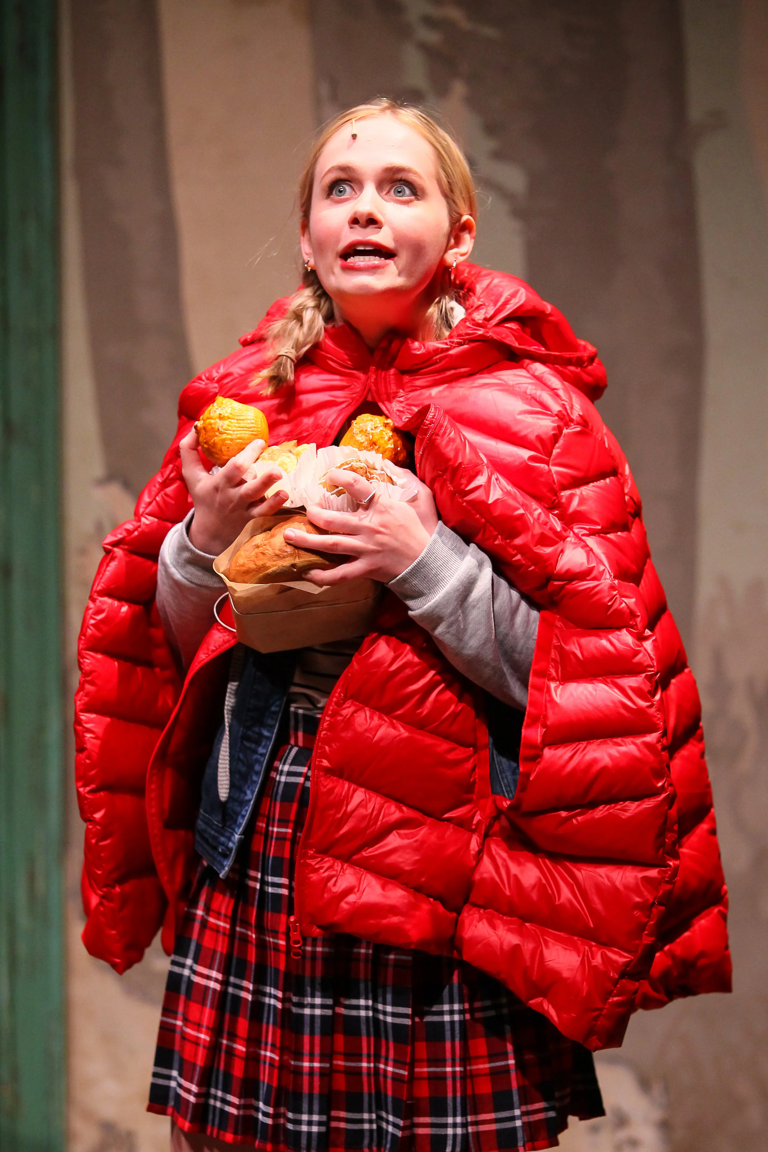 IntoTheWoods017-083.jpg