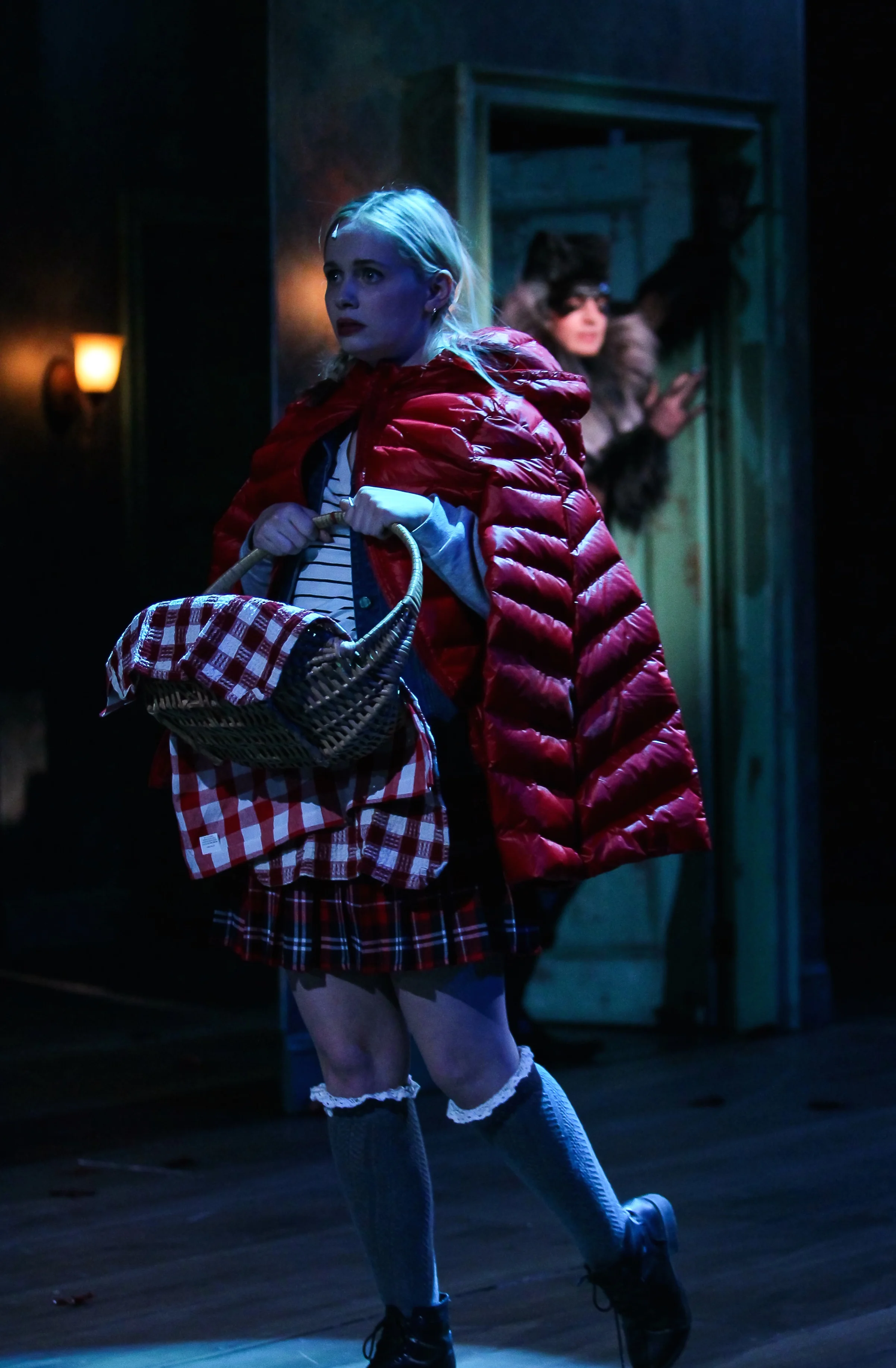 IntoTheWoods017-312.jpg