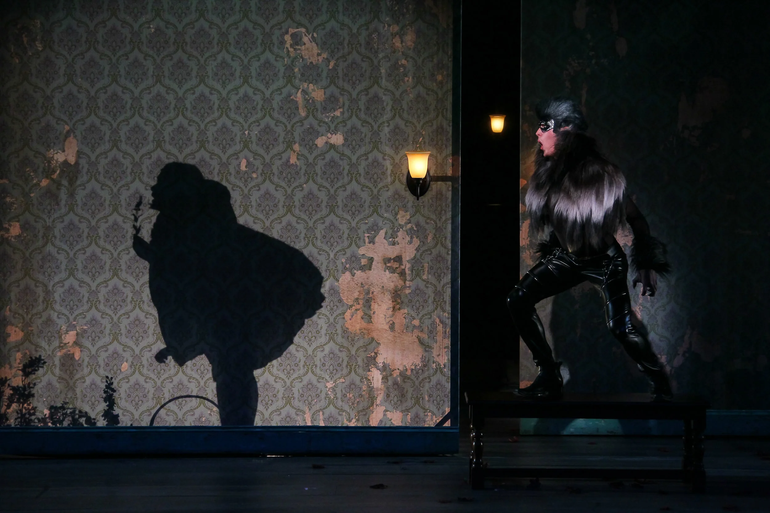 IntoTheWoods017-383.jpg