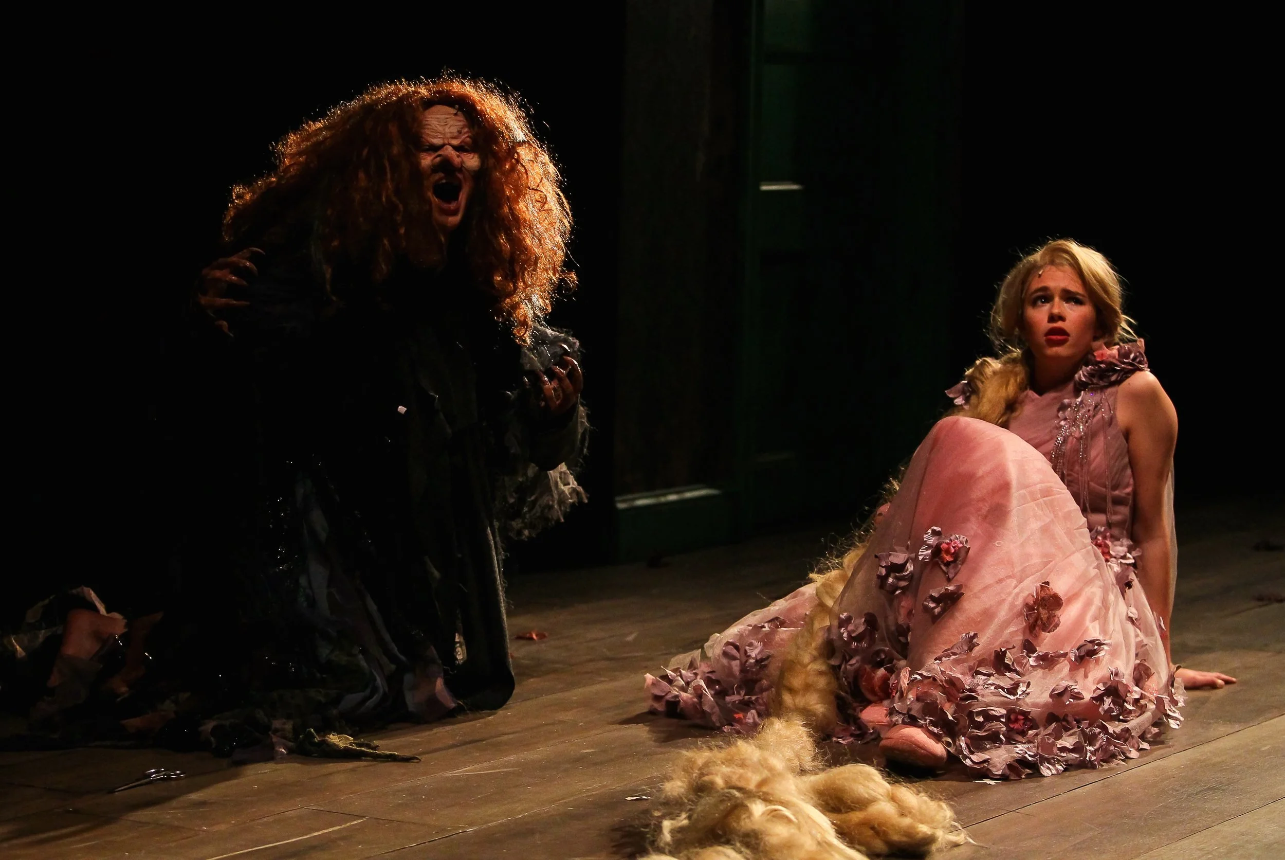 IntoTheWoods017-720.jpg