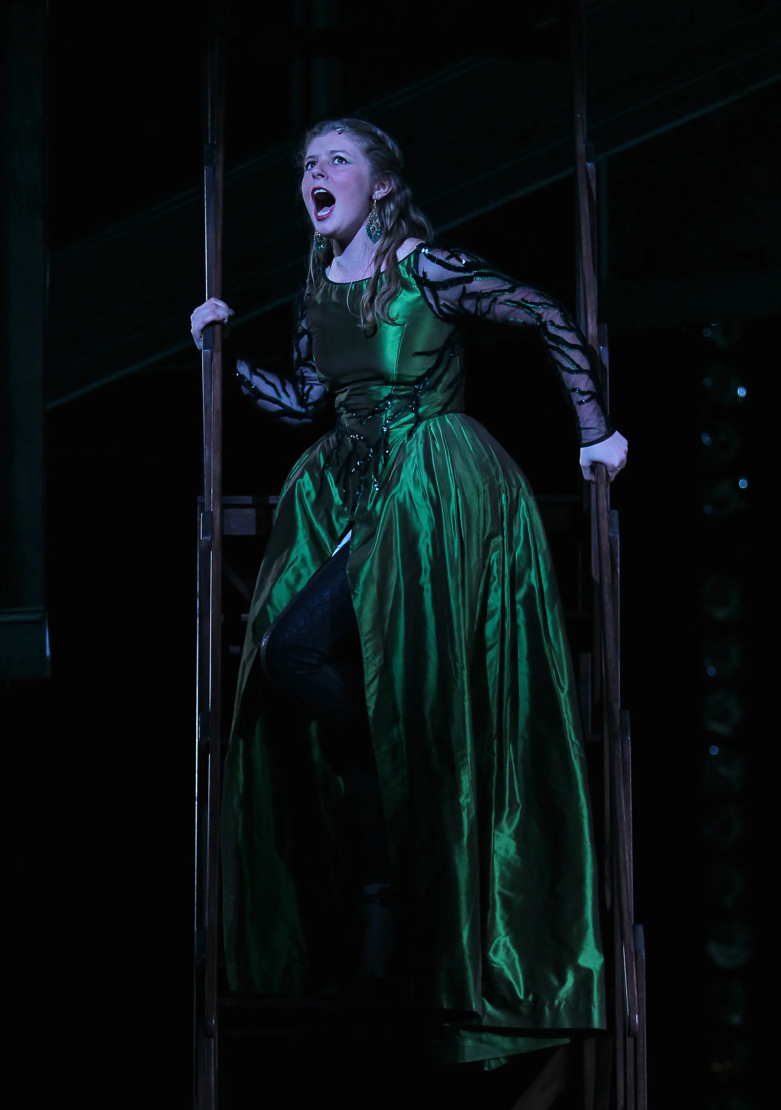 IntoTheWoods017-1260.jpg